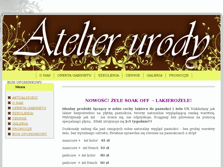 www.atelierurody.info