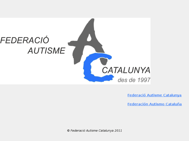 www.autismecatalunya.com