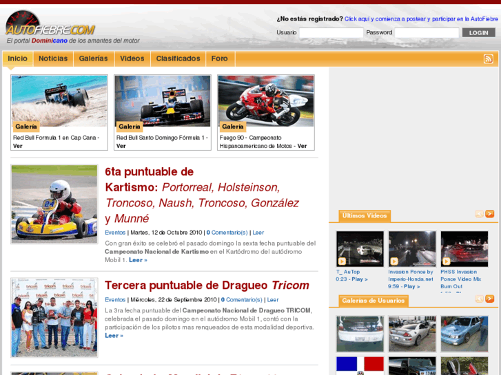 www.autofievre.com