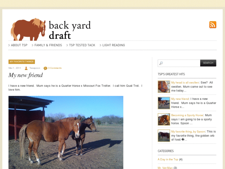 www.backyarddraft.com