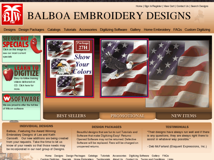 www.balboaembroidery.com