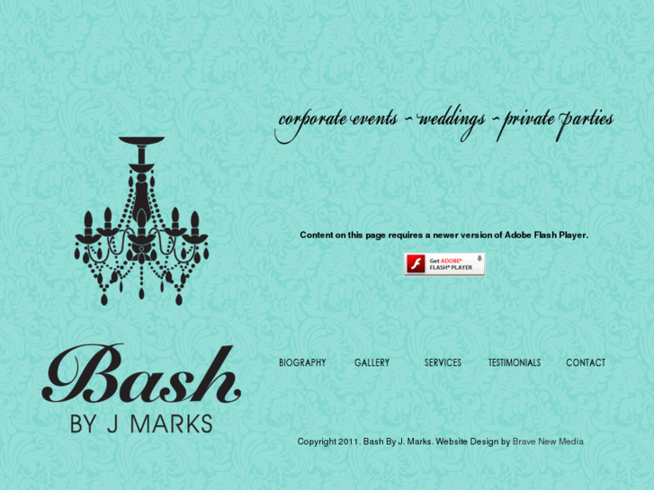 www.bashbyjmarks.com