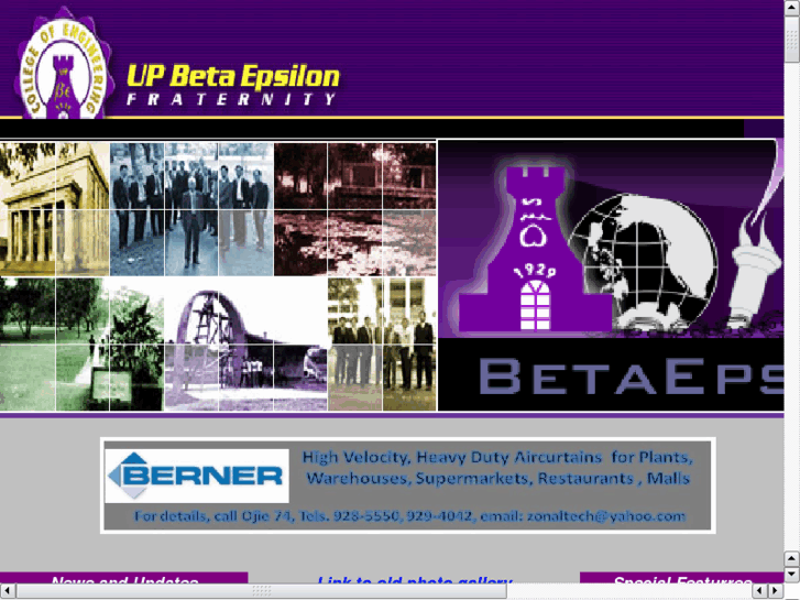 www.betaepsilon.org