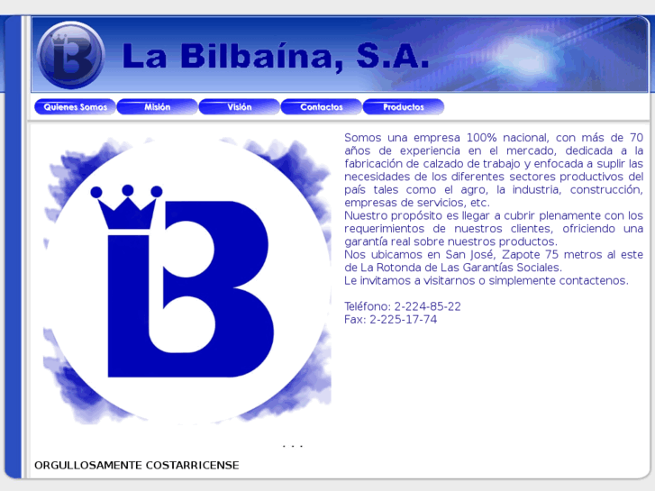 www.bilsacr.com