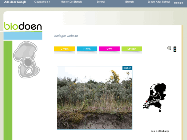 www.biodoen.nl