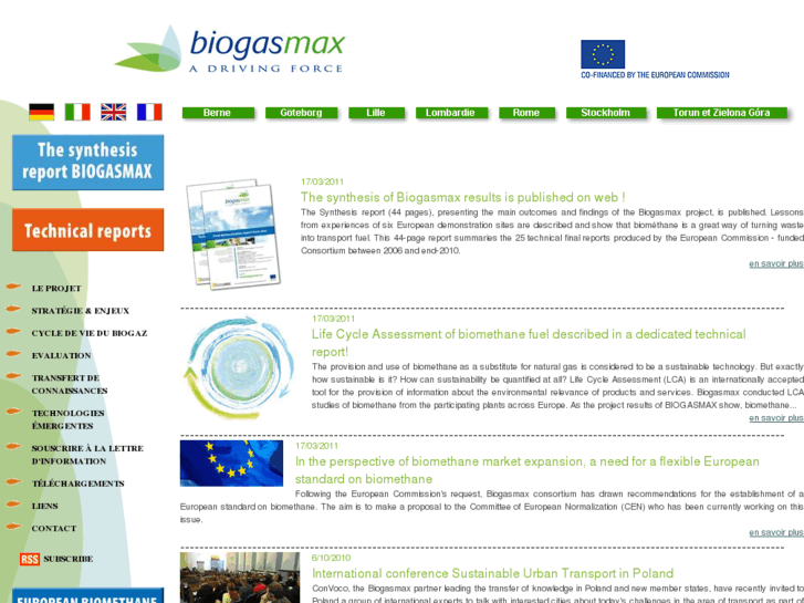 www.biogasmax.fr