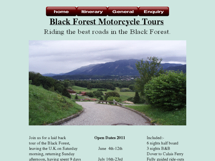 www.black-forest-motorcycle-tours.com