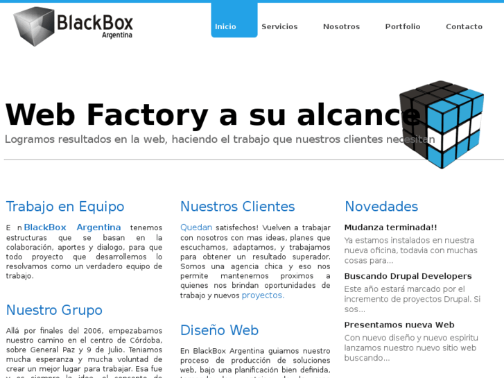 www.blackboxargentina.com.ar