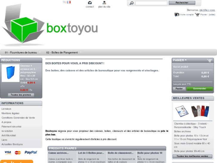 www.box-to-you.com