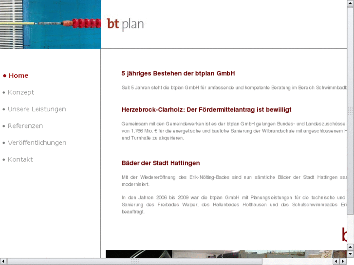 www.bt-plan.com