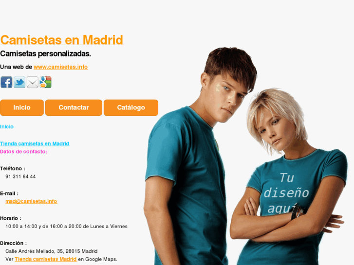 www.camisetas-madrid.com