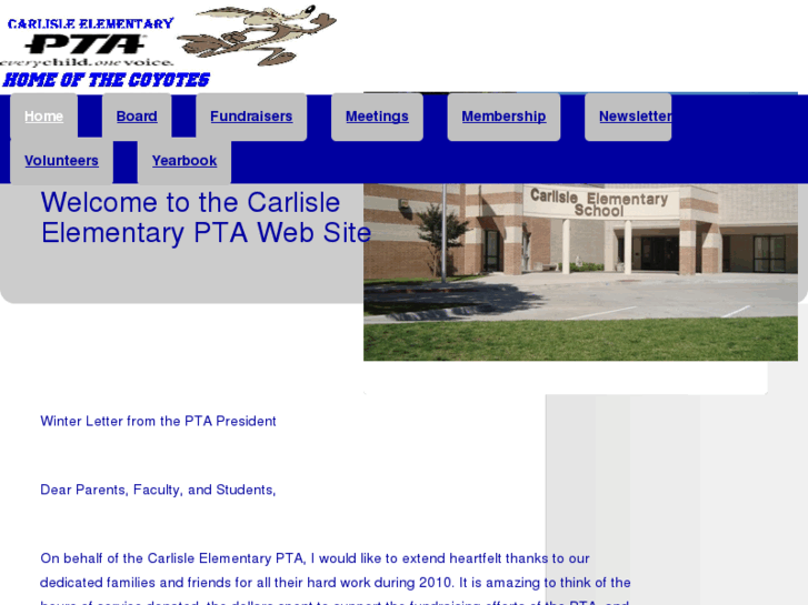 www.carlislepta.org