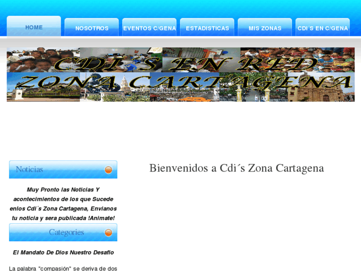 www.cdisenredcartagena.com