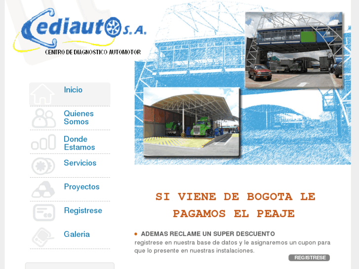 www.cediauto.com