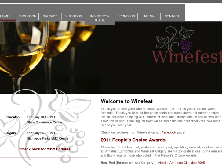 www.celebratewinefest.com