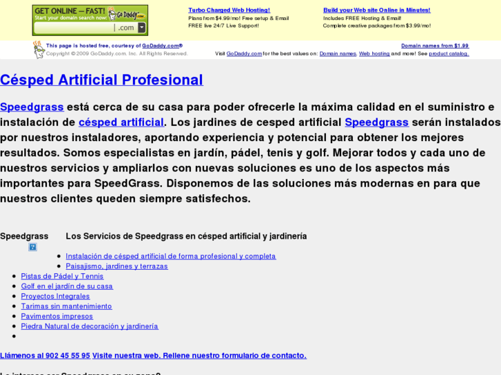 www.cesped-artificial.ws
