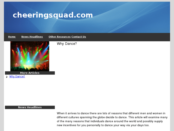 www.cheeringsquad.com