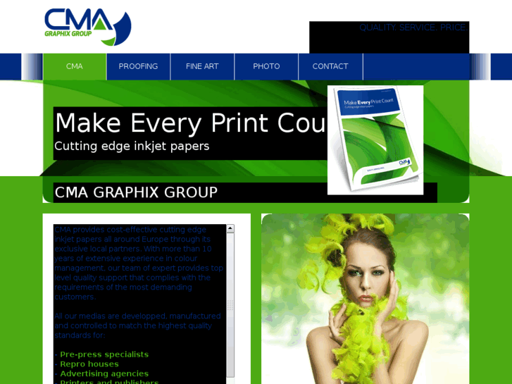 www.cmagraphix.com