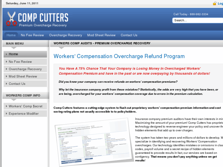 www.compcutters.com