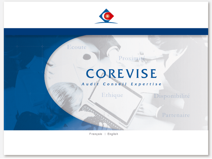 www.corevise.com