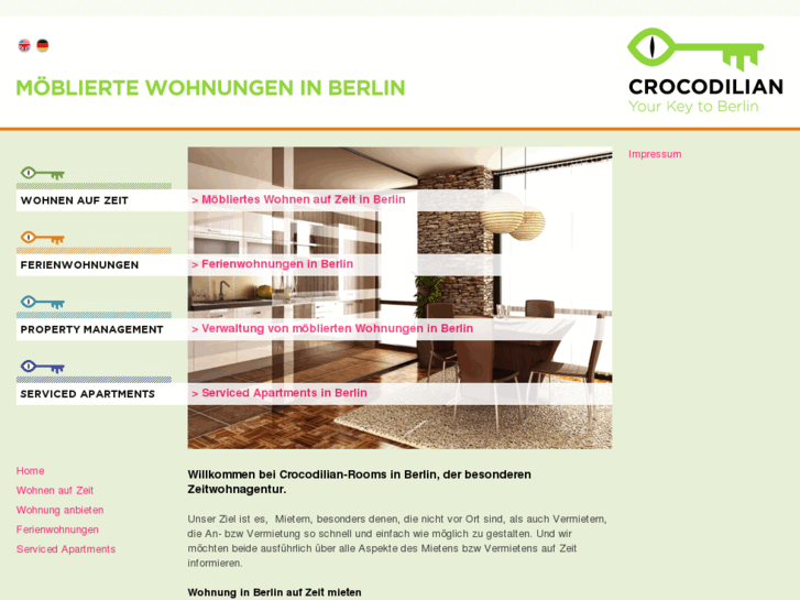 www.crocodilian.de