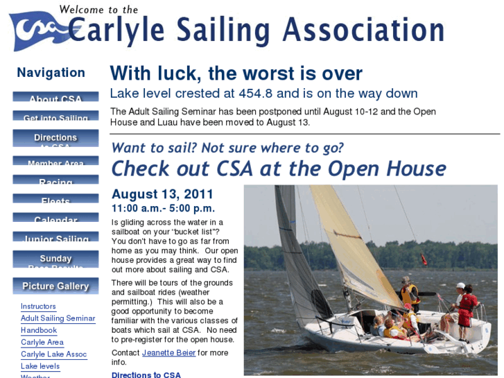 www.csa-sailing.org