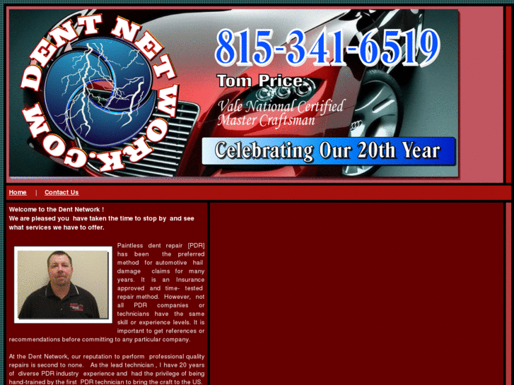 www.dentnetwork.com