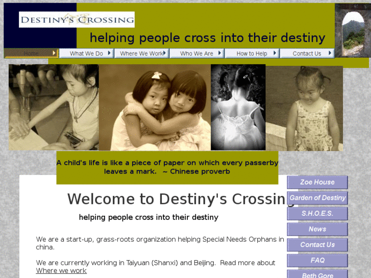 www.destinyscrossing.com