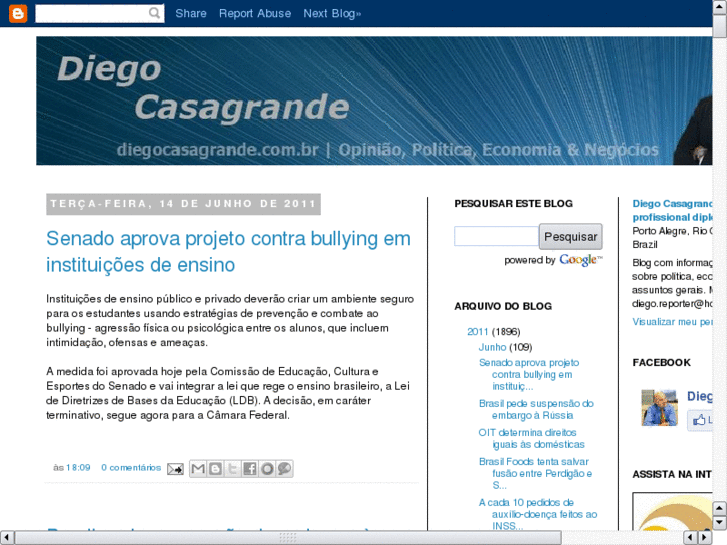 www.diegocasagrande.com.br