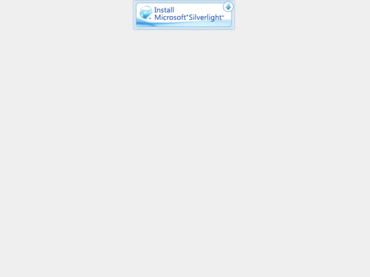 www.digimob.org