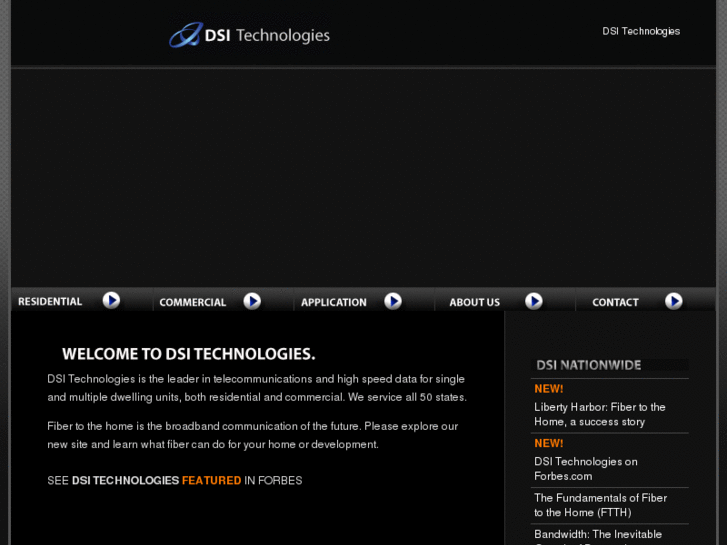 www.dsifiber.com