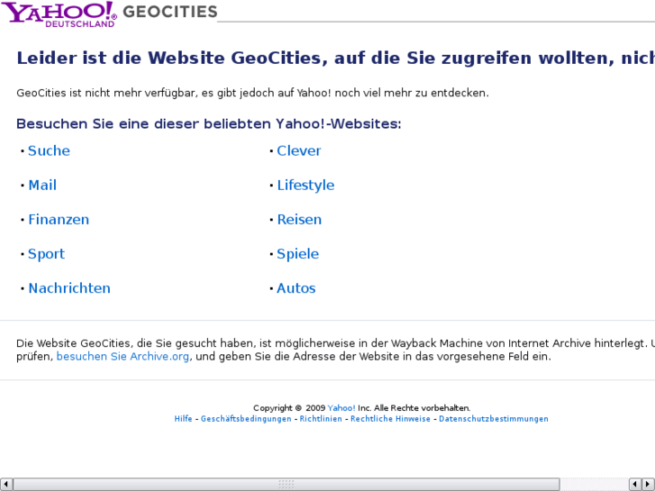 www.dziumbla.com