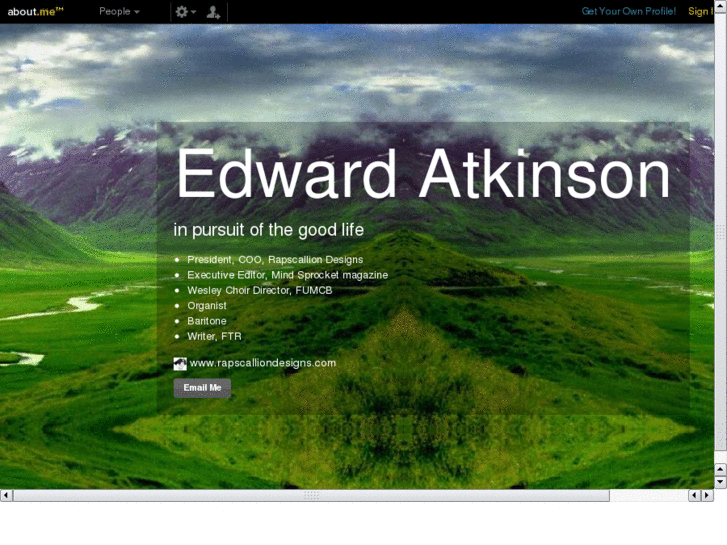 www.edwardatkinson.com