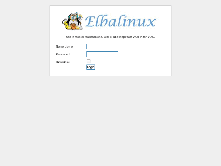 www.elbalinux.net