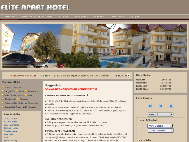 www.eliteaparthotel.com