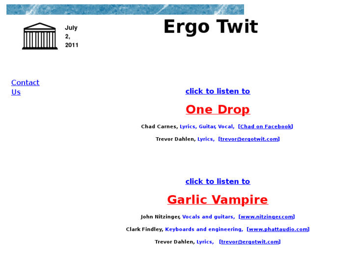 www.ergotwit.com