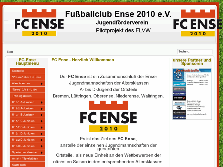 www.fc-ense.com