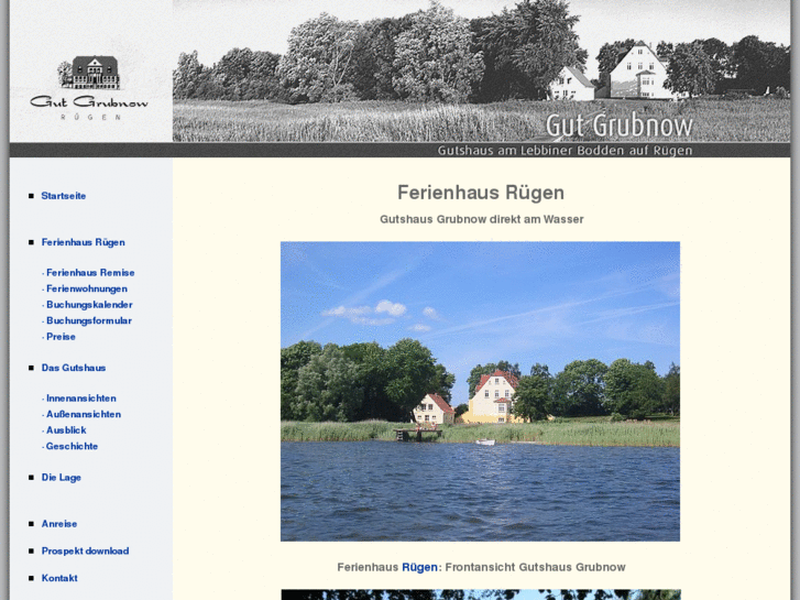 www.ferienhaus-ruegen.net