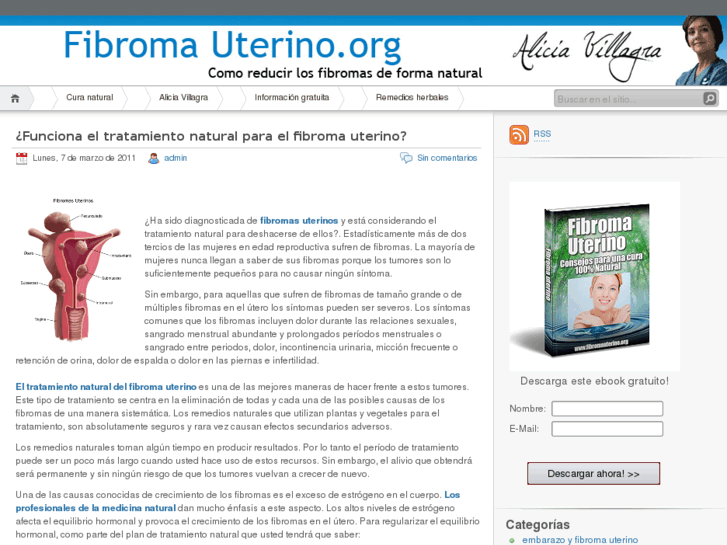 www.fibromauterino.org