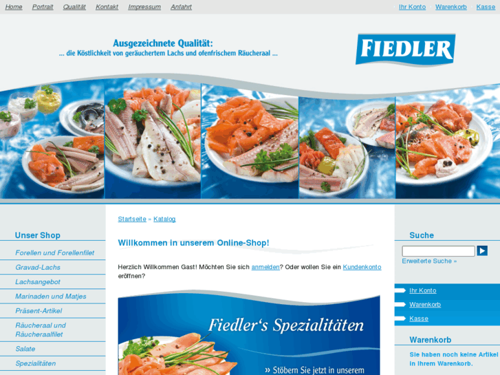 www.fiedler.biz