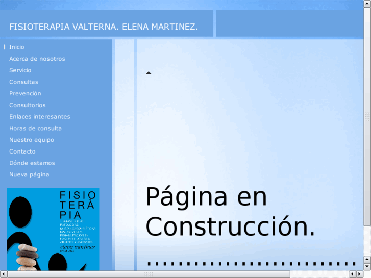 www.fisioterapiavalterna.es