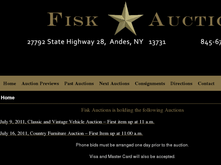 www.fiskauction.com