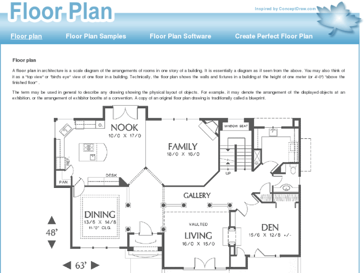 www.floorplansoft.com