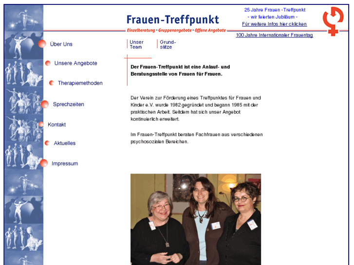 www.frauentreffpunkt-hannover.de