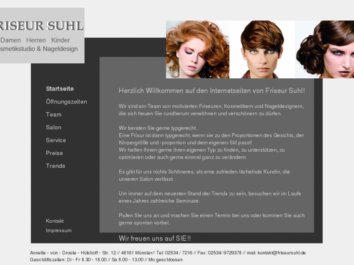 www.friseursuhl.de