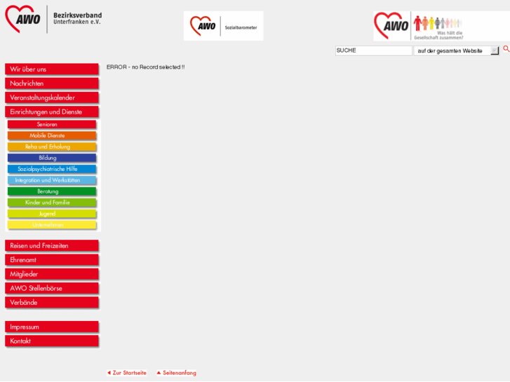 www.geriatrische-rehabilitationsklinik.org