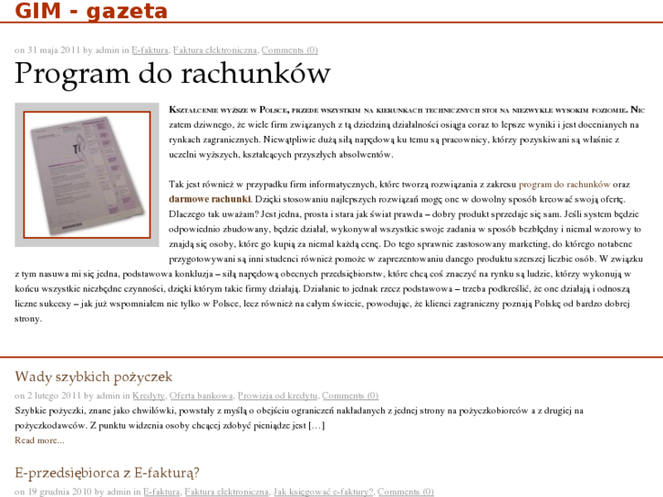 www.gim-gazeta.pl