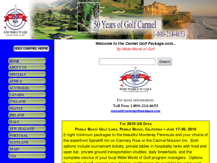 www.golfcarmel.com