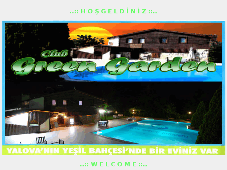 www.greengardenyalova.com