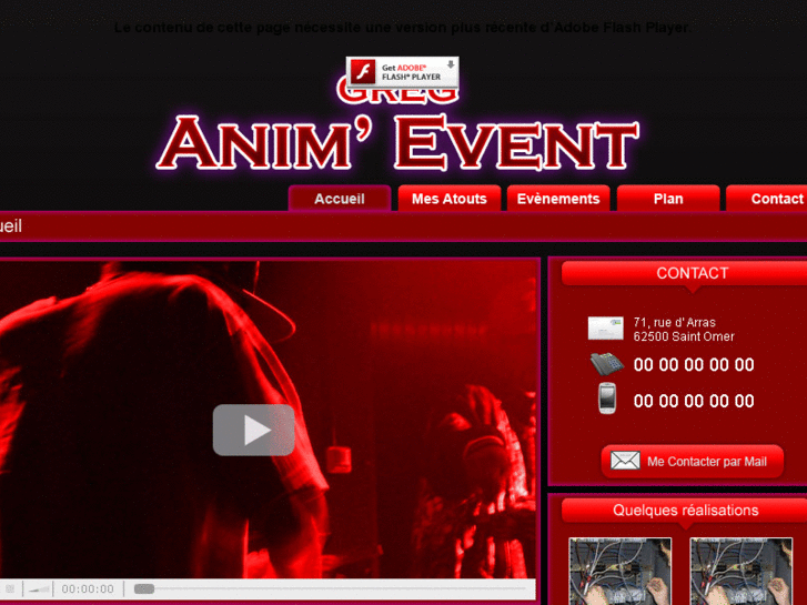 www.greg-anim-event.com